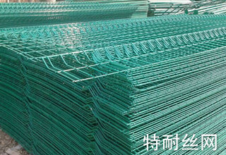 鋼絲網(wǎng)