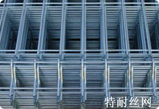 鍍鋅鋼絲網(wǎng)