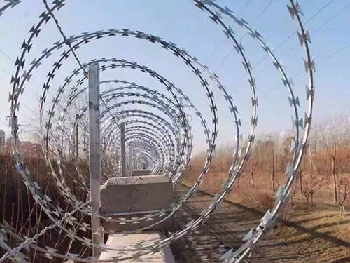 鐵路護(hù)欄網(wǎng)04 鐵路護(hù)欄網(wǎng)04