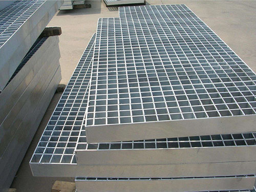 鋼格板03 鋼格板03