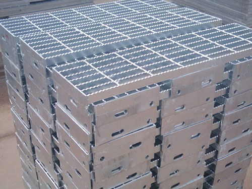 鋼格板04 鋼格板04