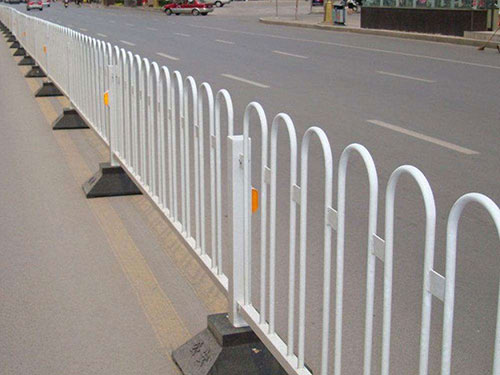 市政護欄04 市政護欄04