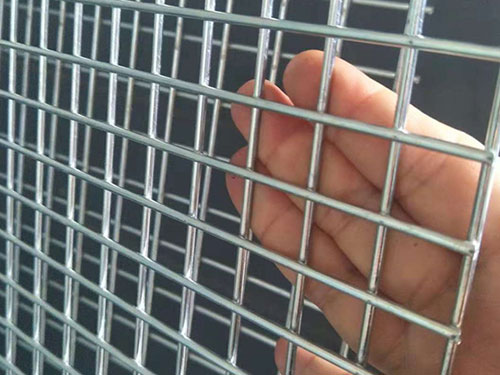 鋼絲網(wǎng)01 鋼絲網(wǎng)01