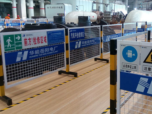 設(shè)備隔離網(wǎng) 設(shè)備隔離網(wǎng)