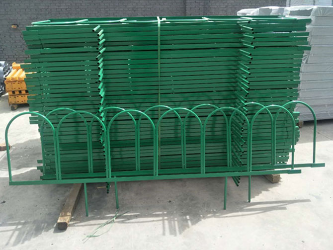 綠化護(hù)欄 綠化護(hù)欄