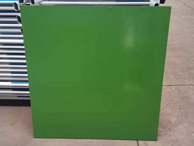 綠籬防護(hù)板 綠籬防護(hù)板